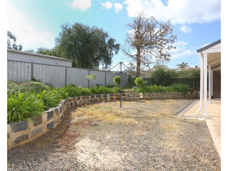 10 HARE STREET, Kapunda SA 5373