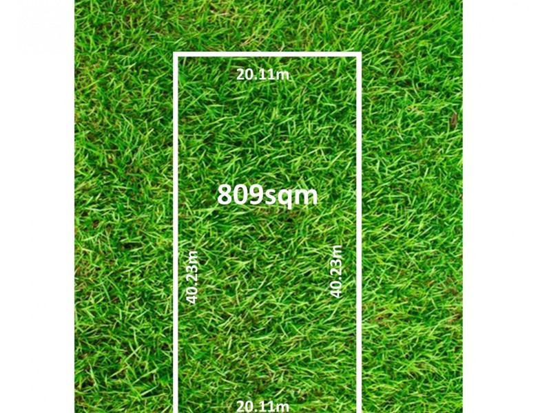 9 TRIPLETT STREET, Kapunda SA 5373