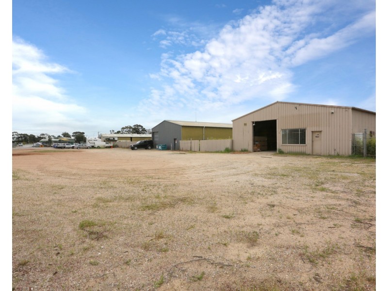 51 PRESCOTT CRESCENT, Gawler Belt SA 5118