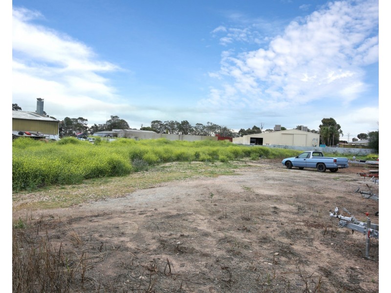 51 PRESCOTT CRESCENT, Gawler Belt SA 5118