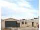51 PRESCOTT CRESCENT, Gawler Belt SA 5118
