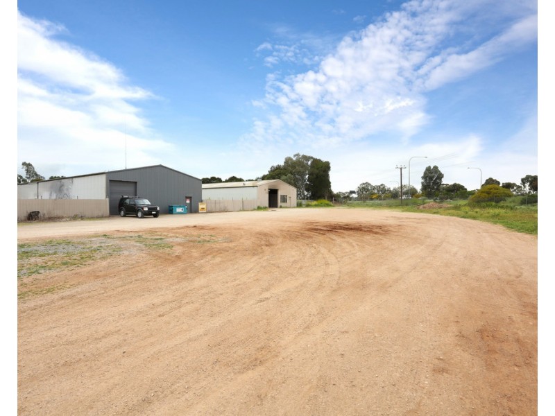 51 PRESCOTT CRESCENT, Gawler Belt SA 5118