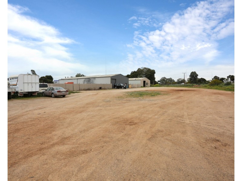 51 PRESCOTT CRESCENT, Gawler Belt SA 5118