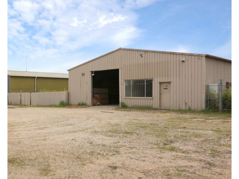 51 PRESCOTT CRESCENT, Gawler Belt SA 5118