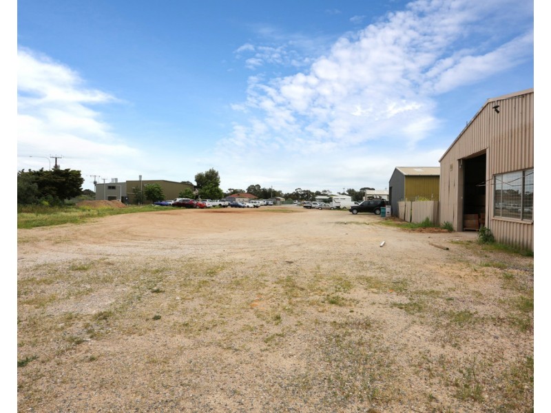 51 PRESCOTT CRESCENT, Gawler Belt SA 5118