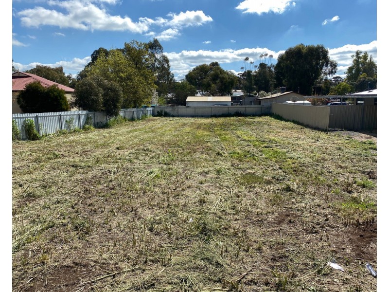 54 MILDRED STREET, Kapunda SA 5373