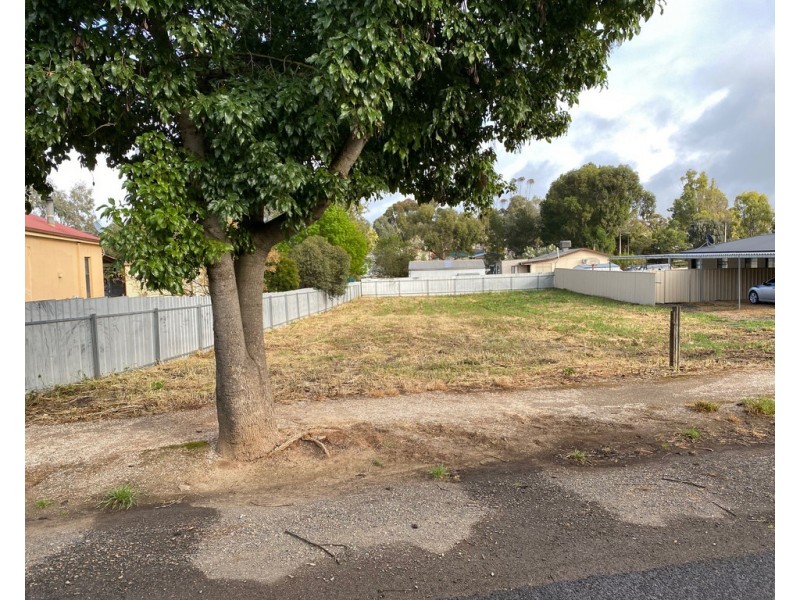 54 MILDRED STREET, Kapunda SA 5373