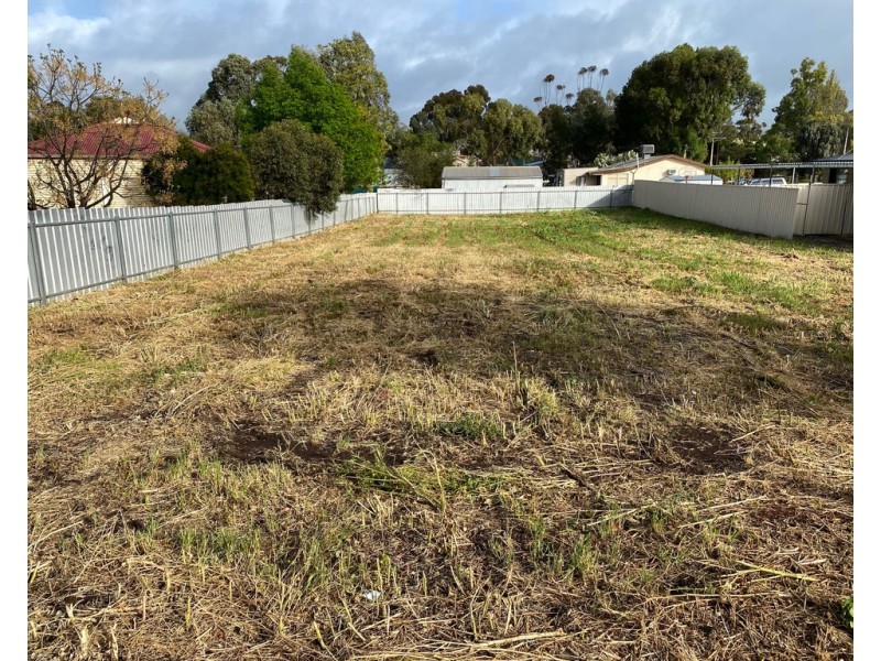 54 MILDRED STREET, Kapunda SA 5373