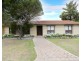 2 HELENE STREET, Nuriootpa SA 5355