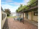 2 HELENE STREET, Nuriootpa SA 5355