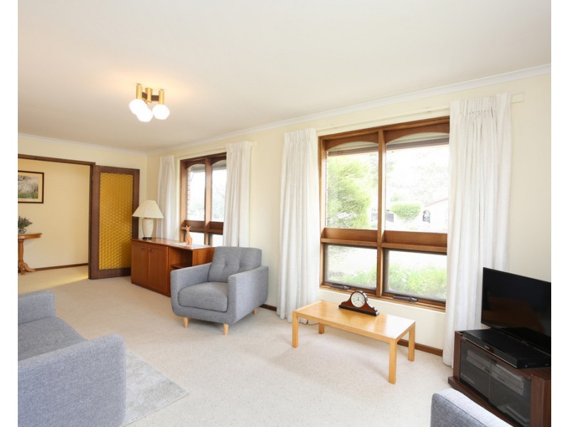 2 HELENE STREET, Nuriootpa SA 5355