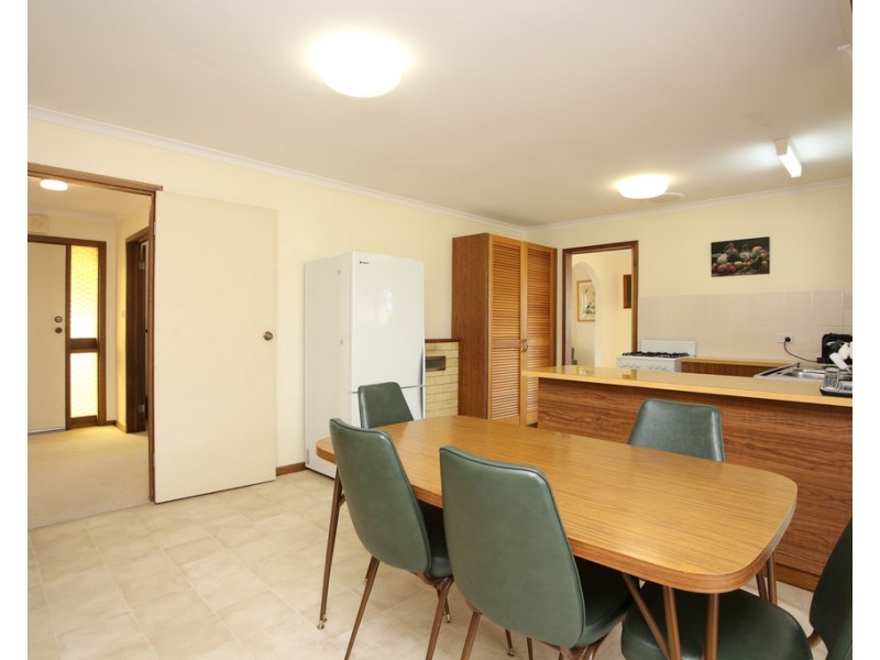 2 HELENE STREET, Nuriootpa SA 5355