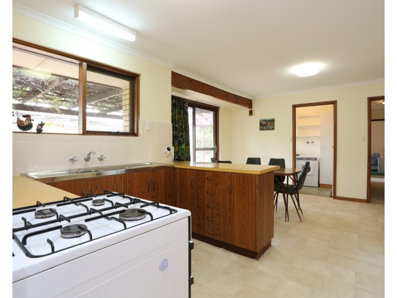 2 HELENE STREET, Nuriootpa SA 5355