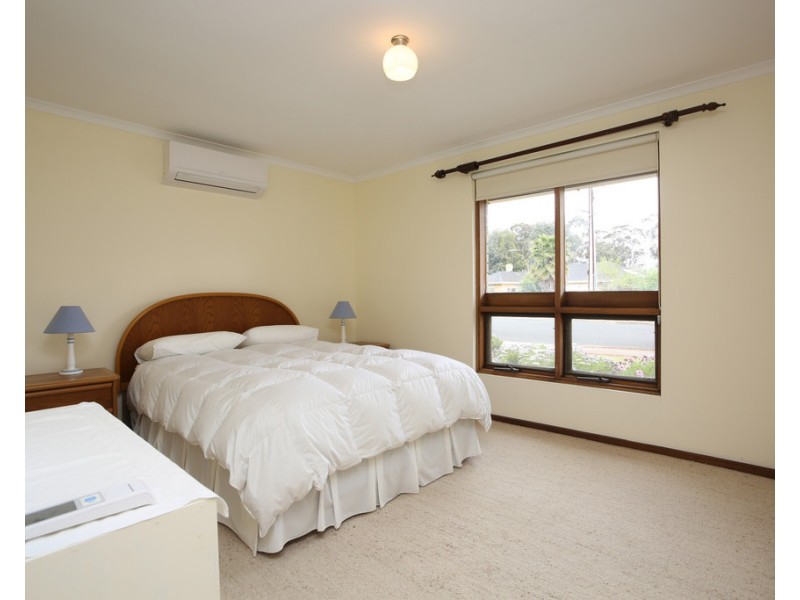 2 HELENE STREET, Nuriootpa SA 5355