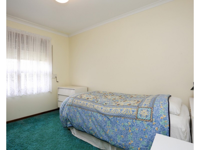 2 HELENE STREET, Nuriootpa SA 5355