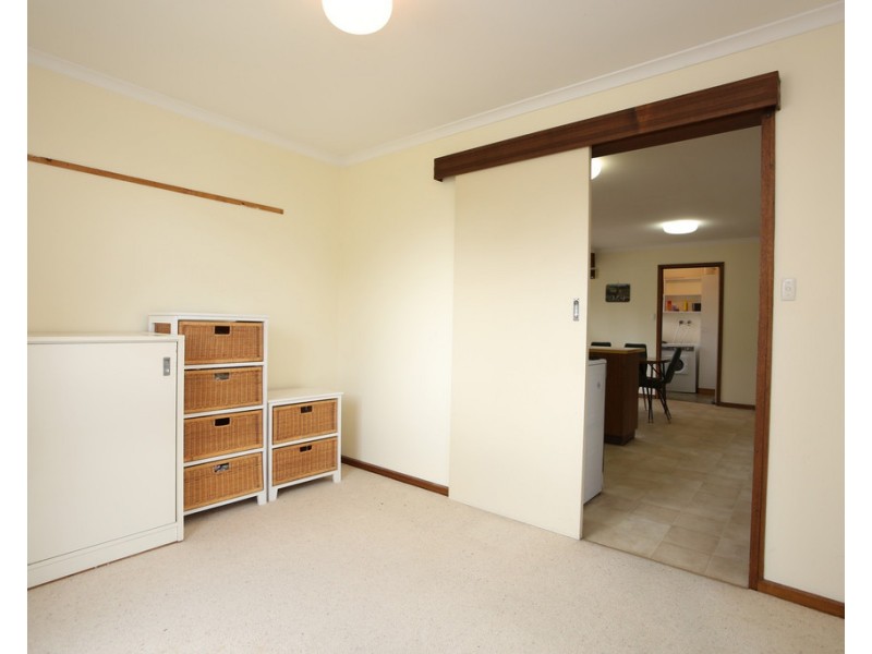 2 HELENE STREET, Nuriootpa SA 5355