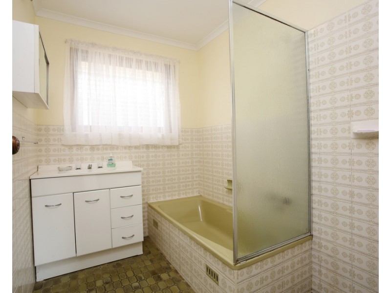 2 HELENE STREET, Nuriootpa SA 5355