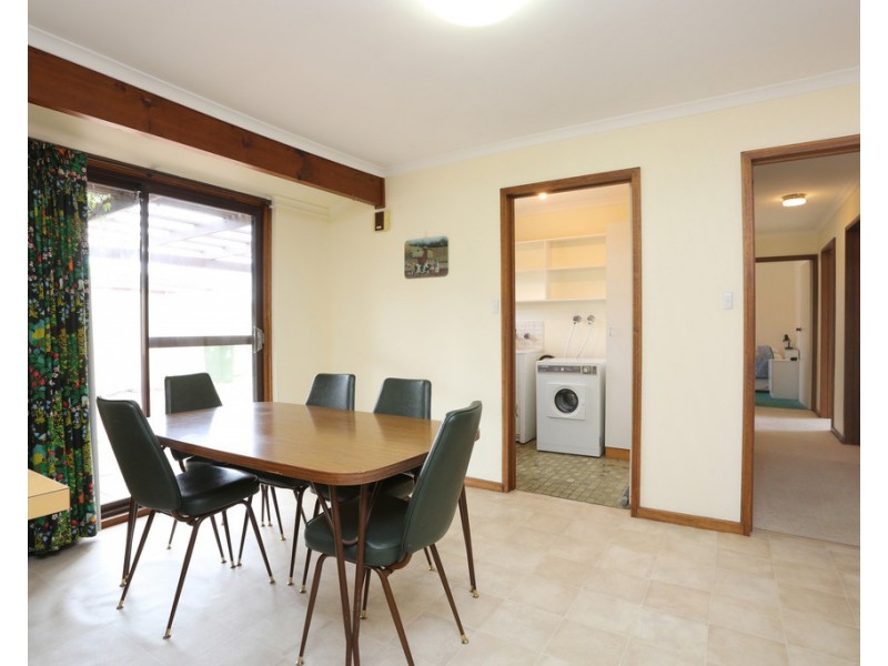 2 HELENE STREET, Nuriootpa SA 5355