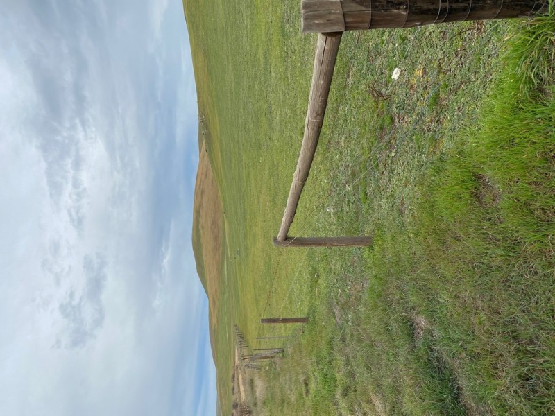 Lot 117 Stoney Banks Road, Mount Pleasant SA 5235