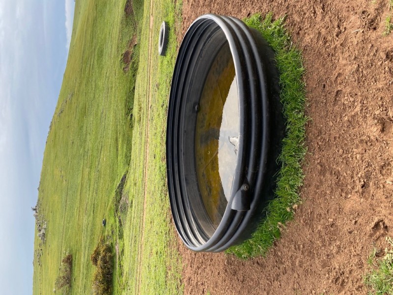 Lot 117 Stoney Banks Road, Mount Pleasant SA 5235