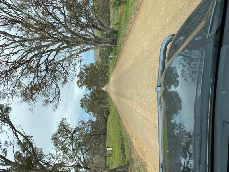 Lot 117 Stoney Banks Road, Mount Pleasant SA 5235