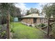 9 Pinson Court, Williamstown SA 5351