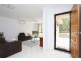 9 Pinson Court, Williamstown SA 5351