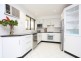 9 Pinson Court, Williamstown SA 5351