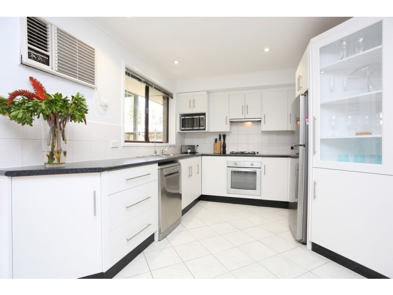 9 Pinson Court, Williamstown SA 5351