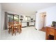 9 Pinson Court, Williamstown SA 5351