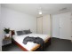 9 Pinson Court, Williamstown SA 5351