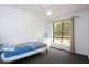 9 Pinson Court, Williamstown SA 5351