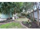 9 Pinson Court, Williamstown SA 5351