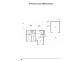 9 Pinson Court, Williamstown SA 5351 Floorplan