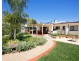 4 HOBBS STREET, Tanunda SA 5352