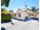 4 HOBBS STREET, Tanunda SA 5352