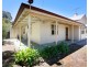 4 HOBBS STREET, Tanunda SA 5352