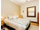 4 HOBBS STREET, Tanunda SA 5352