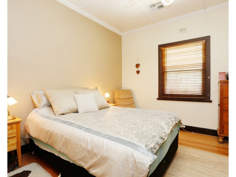 4 HOBBS STREET, Tanunda SA 5352