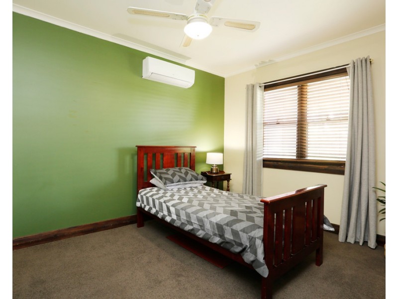 4 HOBBS STREET, Tanunda SA 5352