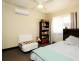 4 HOBBS STREET, Tanunda SA 5352
