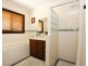 4 HOBBS STREET, Tanunda SA 5352