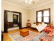 4 HOBBS STREET, Tanunda SA 5352