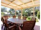 4 HOBBS STREET, Tanunda SA 5352