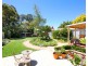 4 HOBBS STREET, Tanunda SA 5352