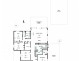 4 HOBBS STREET, Tanunda SA 5352 Floorplan