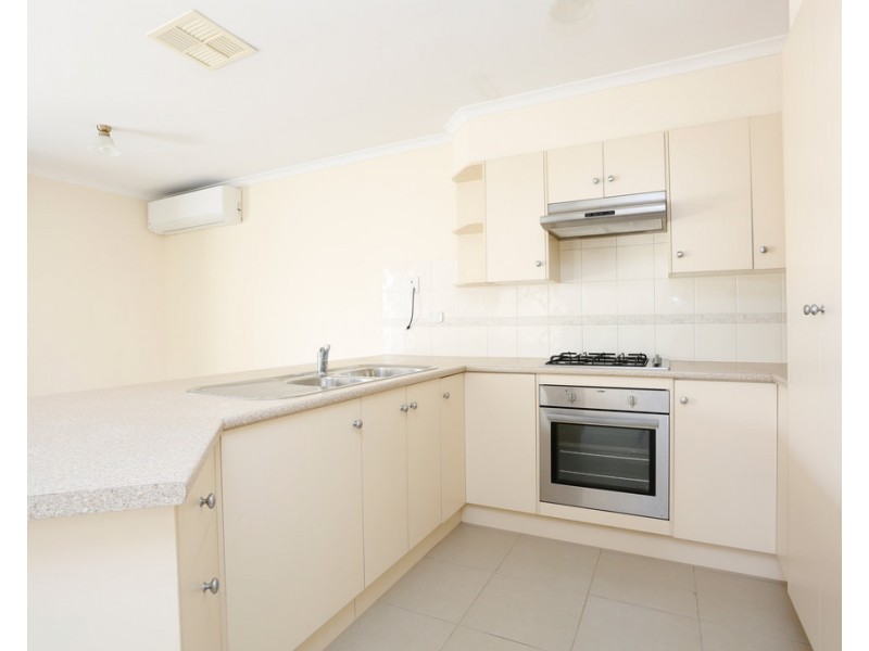 42 Third Street, Nuriootpa SA 5355