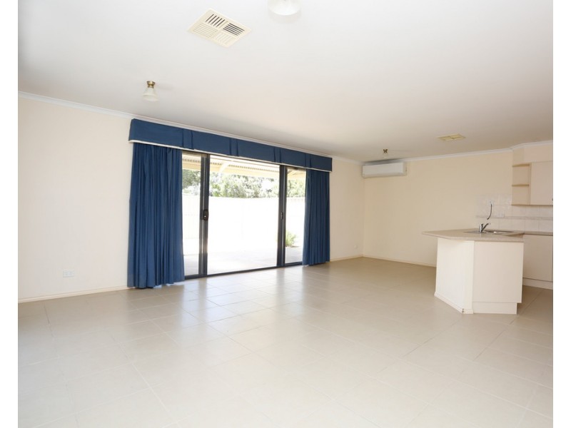 42 Third Street, Nuriootpa SA 5355