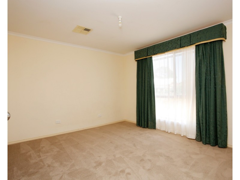 42 Third Street, Nuriootpa SA 5355