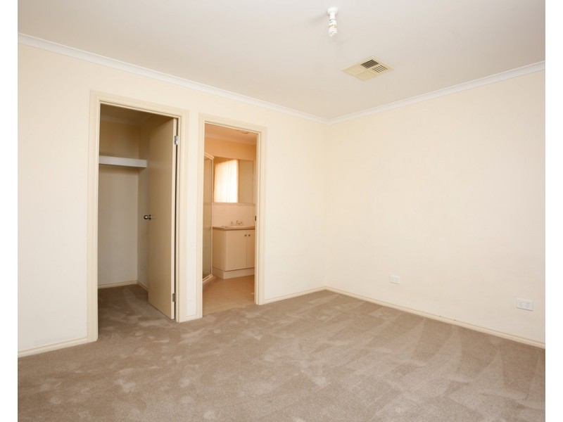 42 Third Street, Nuriootpa SA 5355